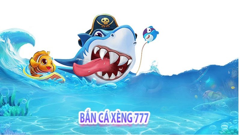 ban ca xeng 777 67d106e194004
