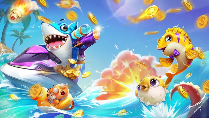 ban ca xeng apk 67d1009fc6bef