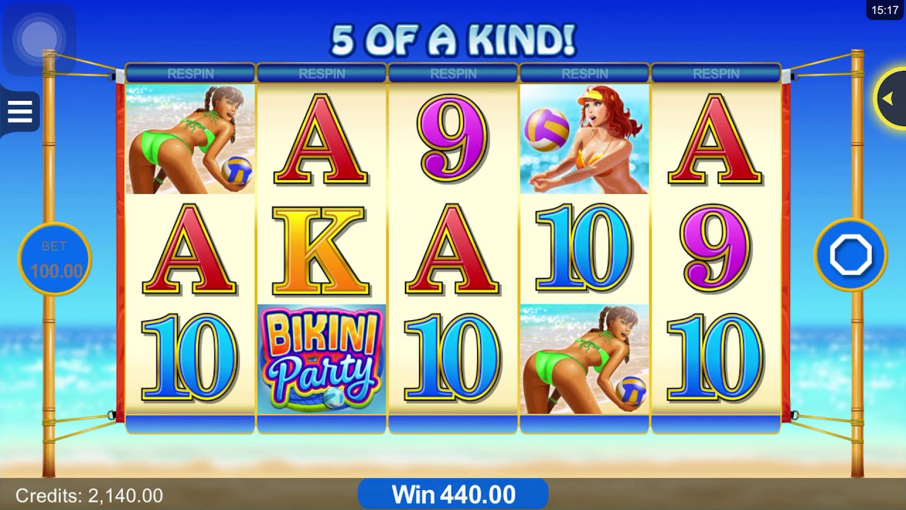 Xèng 777 Sunwin Bùng Nổ May Mắn – Bí Quyết Chinh Phục Game