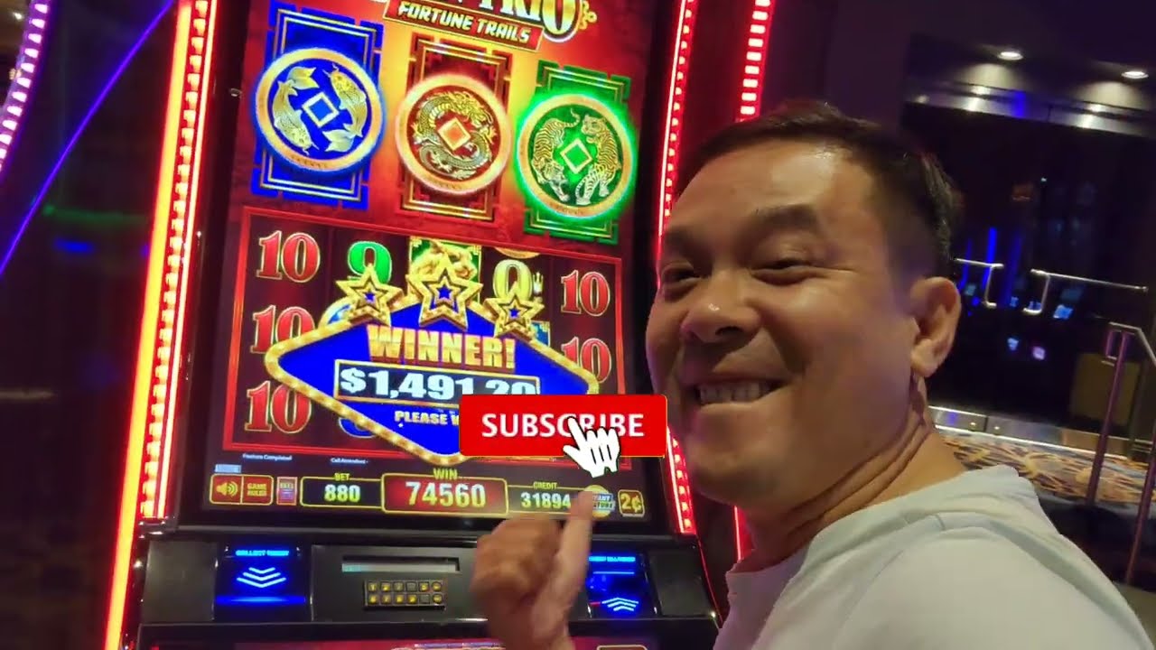 Xèng 777 Sunwin Bùng Nổ May Mắn – Bí Quyết Chinh Phục Game