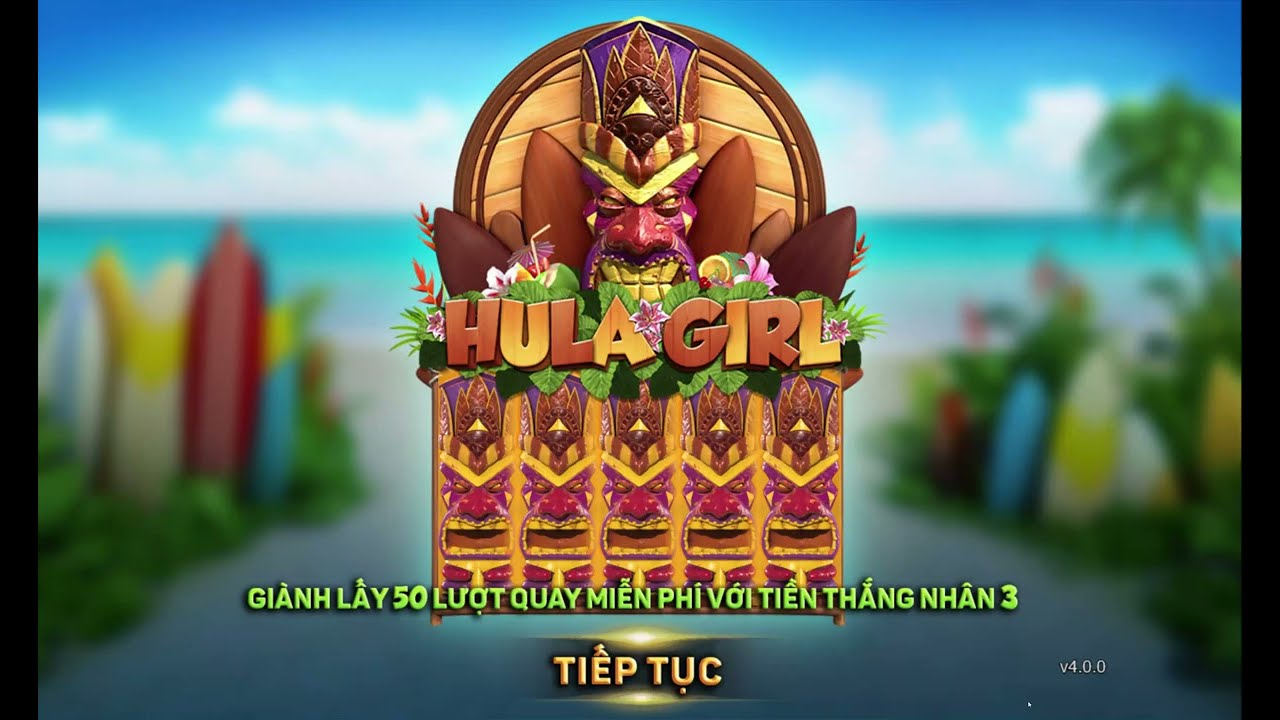 Xèng 777 Sunwin Bùng Nổ May Mắn – Bí Quyết Chinh Phục Game